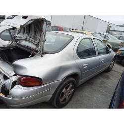 chrysler stratus berlina (ja) del año 2000