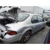 chrysler stratus berlina (ja) del año 2000