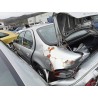 chrysler stratus berlina (ja) del año 2000