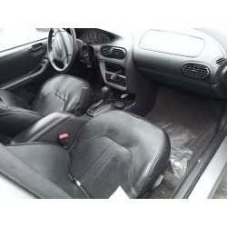 chrysler stratus berlina (ja) del año 2000