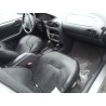 chrysler stratus berlina (ja) del año 2000