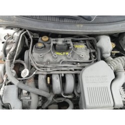 chrysler stratus berlina (ja) del año 2000