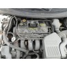 chrysler stratus berlina (ja) del año 2000