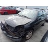 renault clio ii fase ii (b/cb0) del año 2004