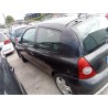 renault clio ii fase ii (b/cb0) del año 2004
