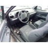 renault clio ii fase ii (b/cb0) del año 2004