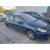 peugeot 307 break / sw (s1) del año 2004