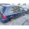 peugeot 307 break / sw (s1) del año 2004