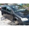 volkswagen touran (1t1) del año 2004