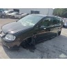 volkswagen touran (1t1) del año 2004