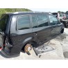 volkswagen touran (1t1) del año 2004