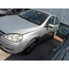 opel corsa c del año 2005
