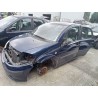 citroen c3 del año 2005