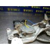 Recambio de elevalunas delantero izquierdo para daewoo nexia acro referencia OEM IAM 96169678  