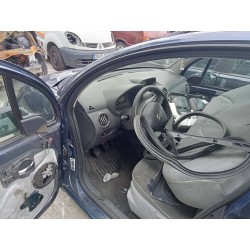 citroen c3 del año 2005