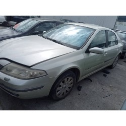 renault laguna ii (bg0) del año 2003