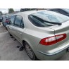 renault laguna ii (bg0) del año 2003