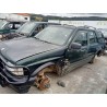 opel frontera a del año 1995