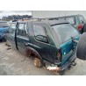 opel frontera a del año 1995