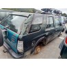opel frontera a del año 1995