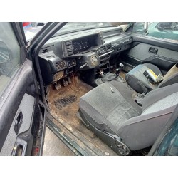 opel frontera a del año 1995