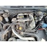 opel frontera a del año 1995