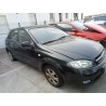 chevrolet lacetti del año 2009