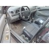 chevrolet lacetti del año 2009