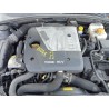 chevrolet lacetti del año 2009
