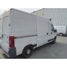 citroen jumper caja cerrada desde ´02 del año 2004
