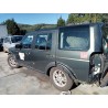 land rover discovery del año 2007