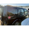 land rover discovery del año 2007