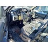 land rover discovery del año 2007