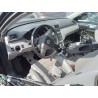volkswagen passat berlina (3c2) del año 2005