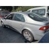 renault laguna ii (bg0) del año 2006