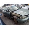 seat cordoba berlina (6l2) del año 2005