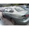 seat cordoba berlina (6l2) del año 2005