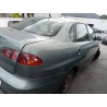 seat cordoba berlina (6l2) del año 2005