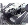 seat cordoba berlina (6l2) del año 2005