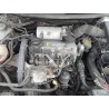 seat cordoba berlina (6l2) del año 2005
