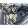 volkswagen golf iv berlina (1j1) del año 1999