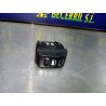 Recambio de mando elevalunas delantero izquierdo para citroen xsara berlina 1.9 d sx referencia OEM IAM   