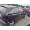 seat ibiza (6k) del año 1998