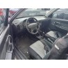 seat ibiza (6k) del año 1998