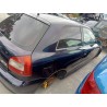 audi a3 (8l) del año 1998