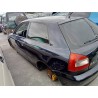 audi a3 (8l) del año 1998