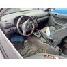 audi a3 (8l) del año 1998