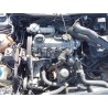 audi a3 (8l) del año 1998