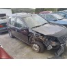 dacia sandero del año 2012