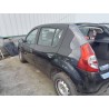 dacia sandero del año 2012